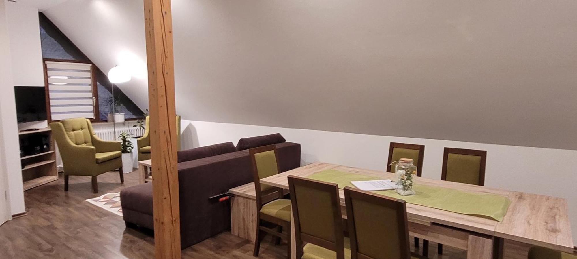 Ferienhof Fischer Seebach Exterior foto
